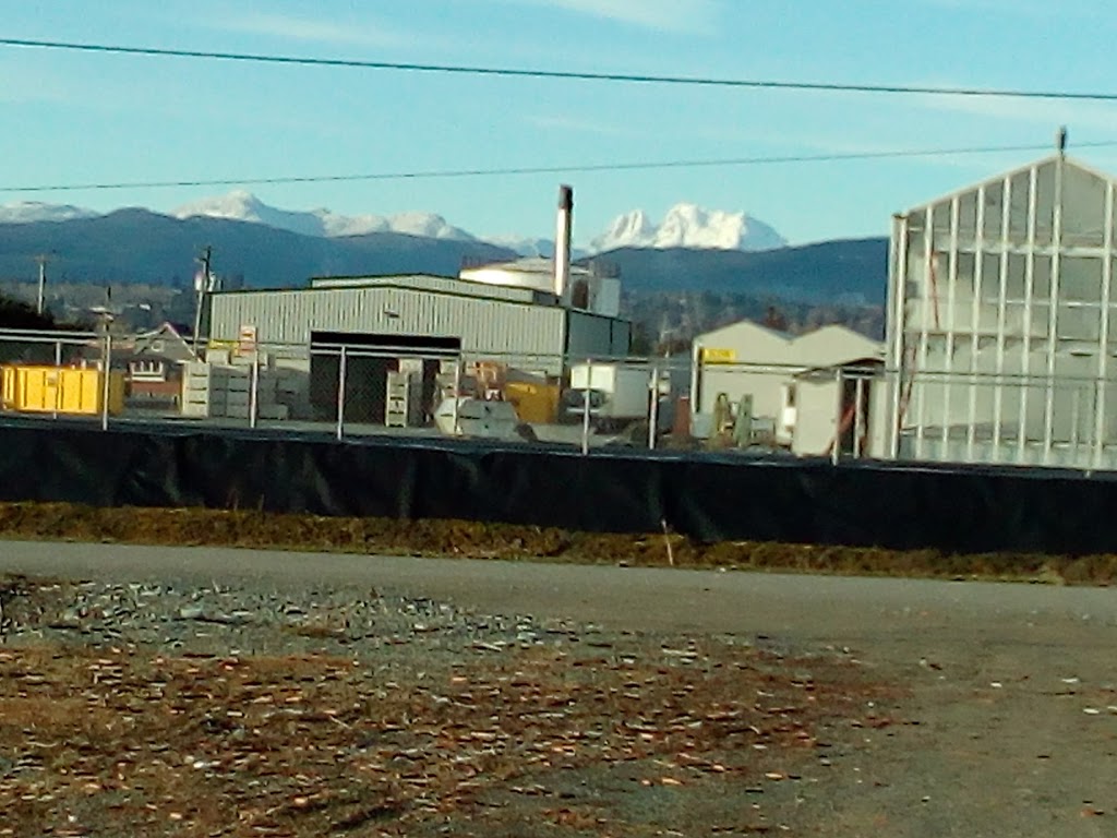 Randhawa Farms | 33677 Hallert Road, Abbotsford, BC V4X 1W9, Canada | Phone: (604) 864-8896