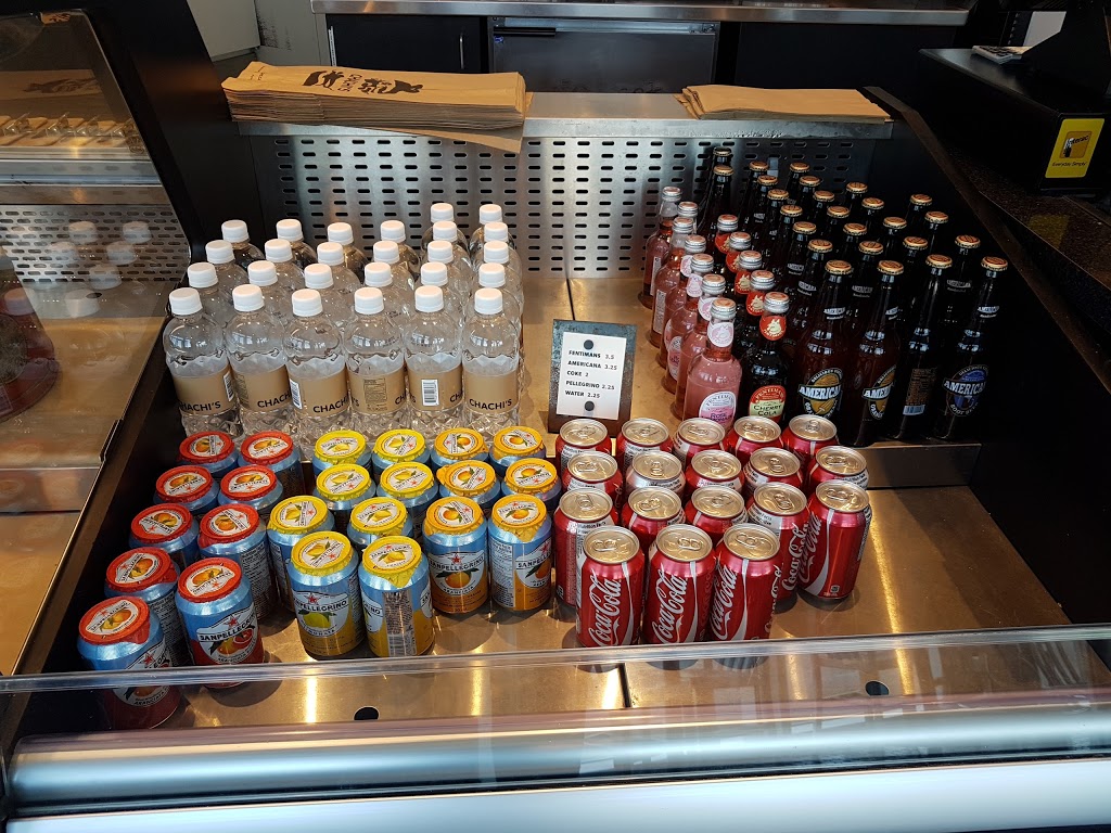 Chachis | 15 Sunpark Plaza SE #6103, Calgary, AB T2X 0M5, Canada | Phone: (403) 457-4556
