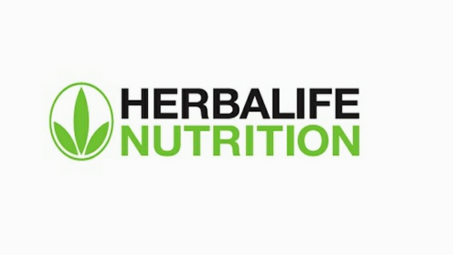A & J Herbal nutrition Canada ( herbalife independent distributor) | 15 Seedland Cres, Brampton, ON L6R 0Z6, Canada | Phone: (416) 428-6828