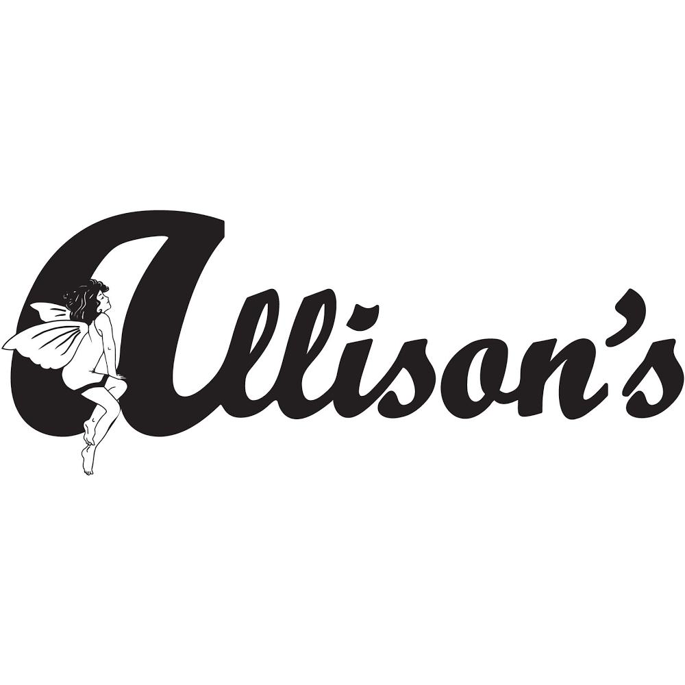 Allisons Fine Foods Ltd | 780 Birchmount Rd #6-7, Scarborough, ON M1K 5H4, Canada | Phone: (416) 907-9613