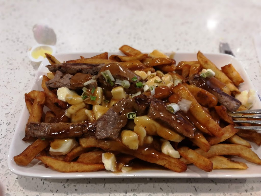 LAmuse-Gueule Festins et Festivités | 7 Rue Georges, Pierreville, QC J0G 1J0, Canada | Phone: (579) 206-0060