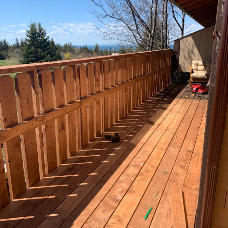 Better Call Klaus | 146 Dill Rd, Windsor, NS B0N 2T0, Canada | Phone: (902) 321-0073