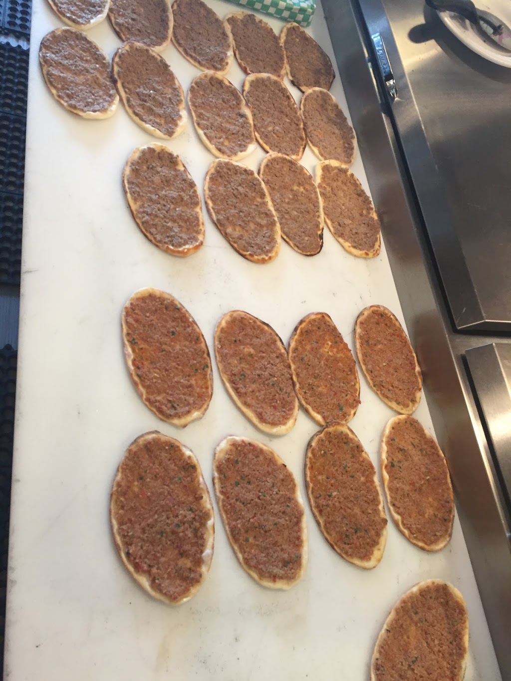 Shawarma G | 328 Speedvale Ave E #31A, Guelph, ON N1E 0J4, Canada | Phone: (519) 265-9579