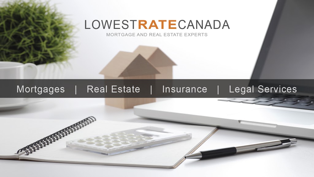 Lowest Rate Canada | 1118 Broad St, Regina, SK S4R 1X8, Canada | Phone: (800) 770-7075