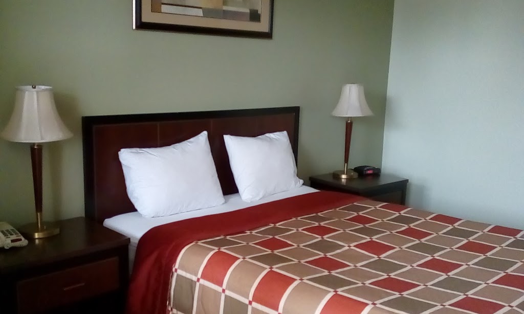 Budget Inn Port Hope | 4510 County 2 Rd, Port Hope, ON L1A 3V5, Canada | Phone: (905) 753-2224