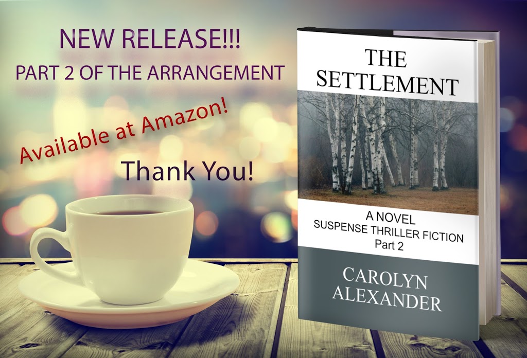 Carolyn Alexander | 5837 Lakeshore Rd, Fort Gratiot Twp, MI 48059, USA | Phone: (586) 876-6900