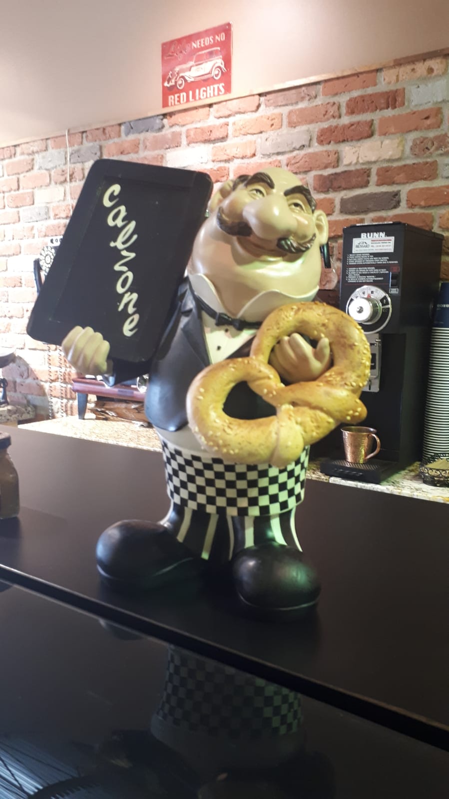 Premier Bagel | 2993 Boulevard Saint-Charles, Kirkland, QC H9H 3B5, Canada | Phone: (514) 426-0505