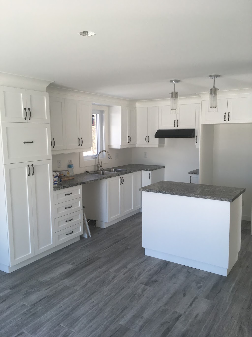 Constructions Prémium | 4 Rue Janvier, Roxton Pond, QC J0E 1Z0, Canada | Phone: (450) 770-0335