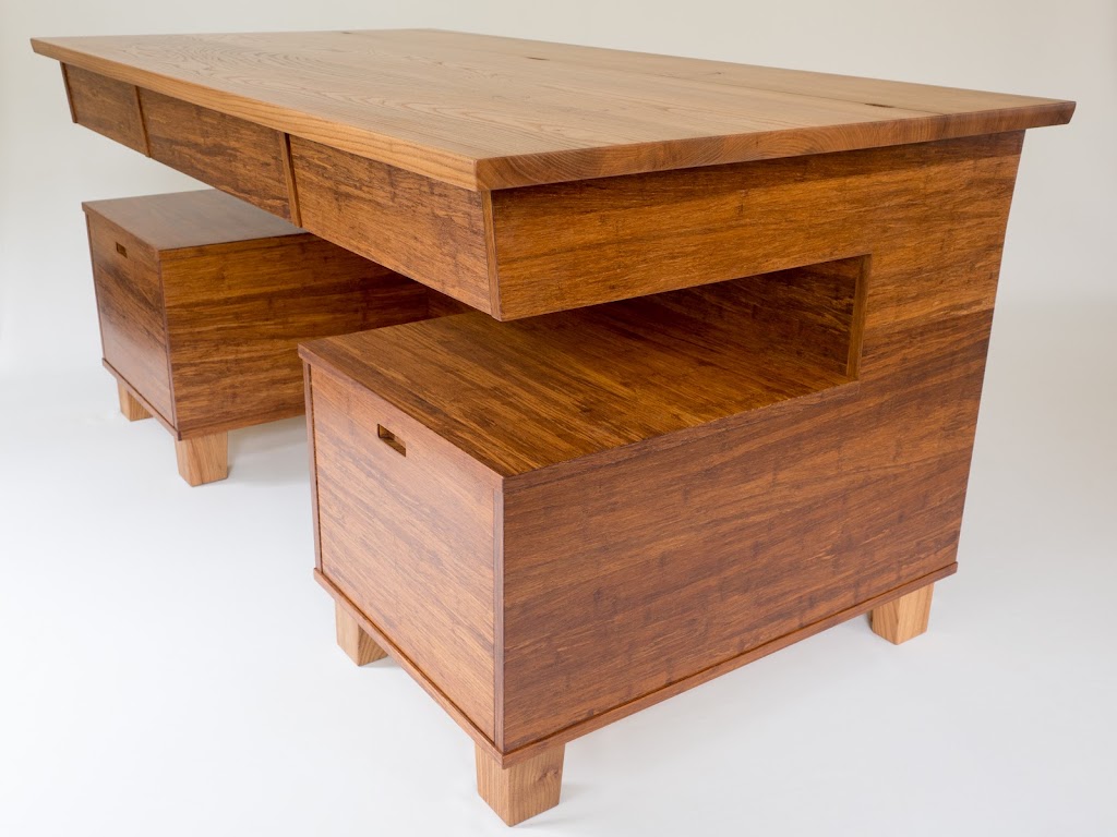 Gelinas Furniture | 6259 Mina Dr, Sahtlam, BC V9L 6K4, Canada | Phone: (250) 748-9737