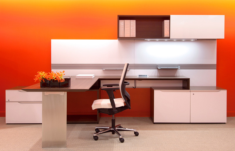 Pinnacle Office Solutions | 1200 Kenmount Rd, Paradise, NL A1L 1N3, Canada | Phone: (709) 747-7468