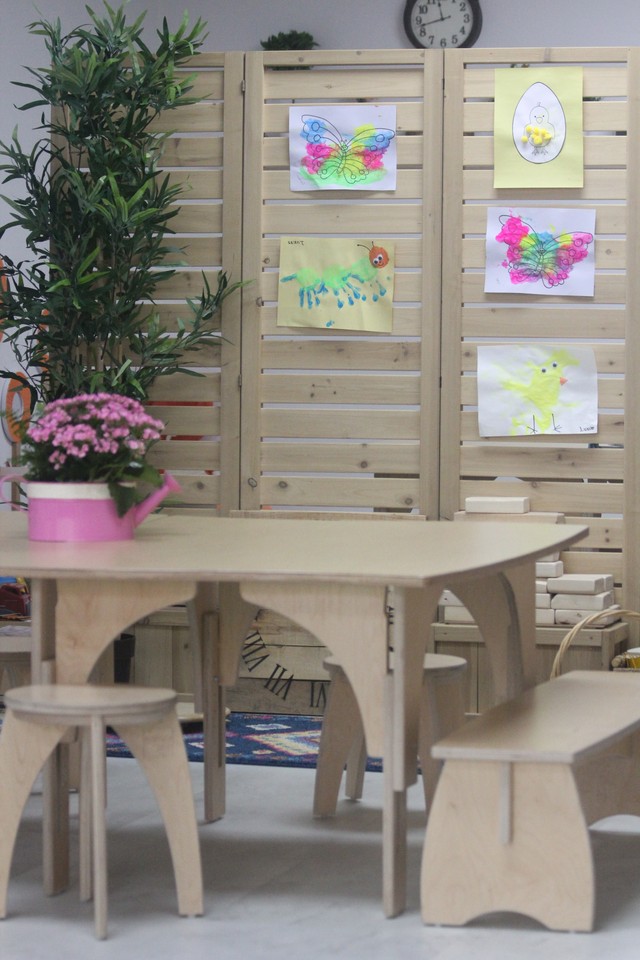 Great Adventures Active Learning Centre | 1208 3 Ave S, Lethbridge, AB T1J 0J9, Canada | Phone: (403) 308-5058