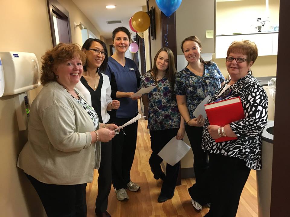Westphal Dental | 99 Main St, Dartmouth, NS B2X 1R4, Canada | Phone: (902) 434-1411