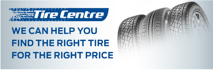 Thorncrest Ford Parts | 1575 The Queensway, Etobicoke, ON M8Z 1T9, Canada | Phone: (416) 521-7050