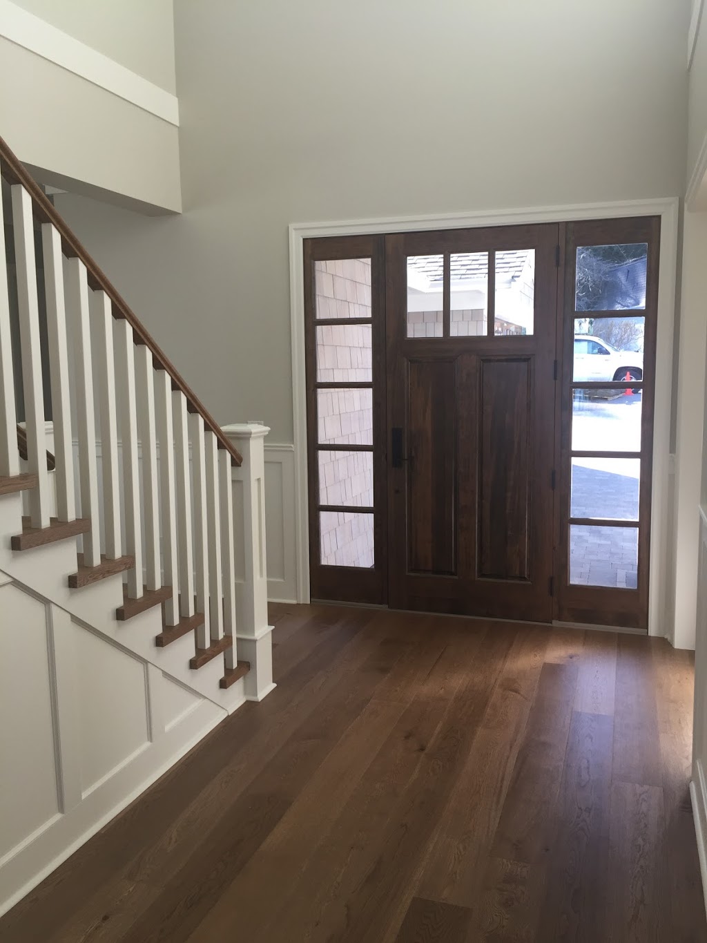Amiras Painting Ltd. | 2043 Troon Ct, Victoria, BC V9B 6R6, Canada | Phone: (250) 514-2544
