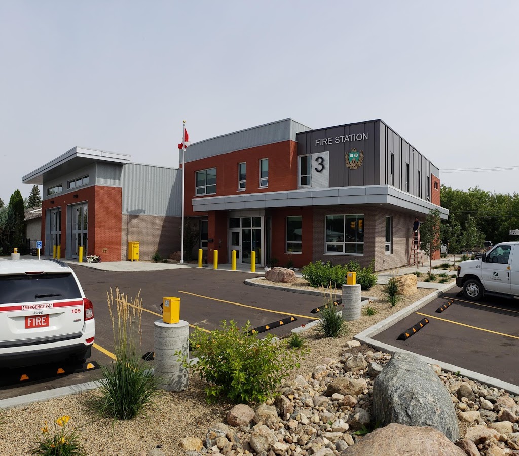 Thorpe Industries Ltd. | 3934 Arthur Rose Ave, Saskatoon, SK S7P 0C9, Canada | Phone: (306) 665-0606