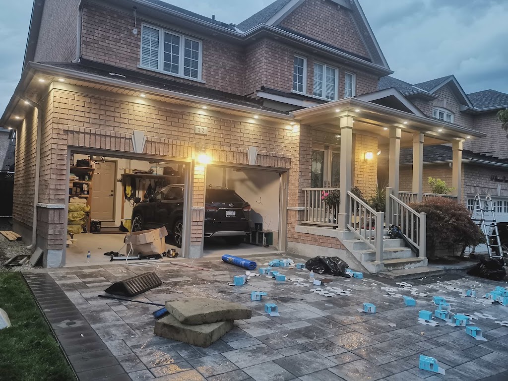 topplusroofing | Silver Star Blvd, Scarborough, ON M1V 5E5, Canada | Phone: (647) 213-1121