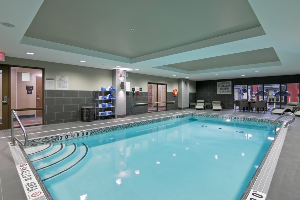 JM Hospitality Inc. | 8330 Woodbine Ave, Markham, ON L3R 2N8, Canada | Phone: (905) 477-6077