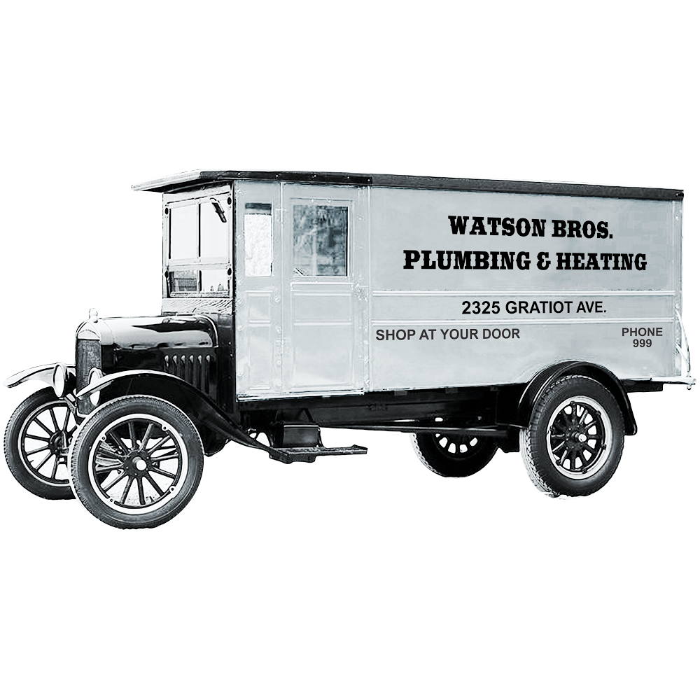 Watson Bros. Company | 3433 Electric Ave, Port Huron, MI 48060, USA | Phone: (810) 985-8173