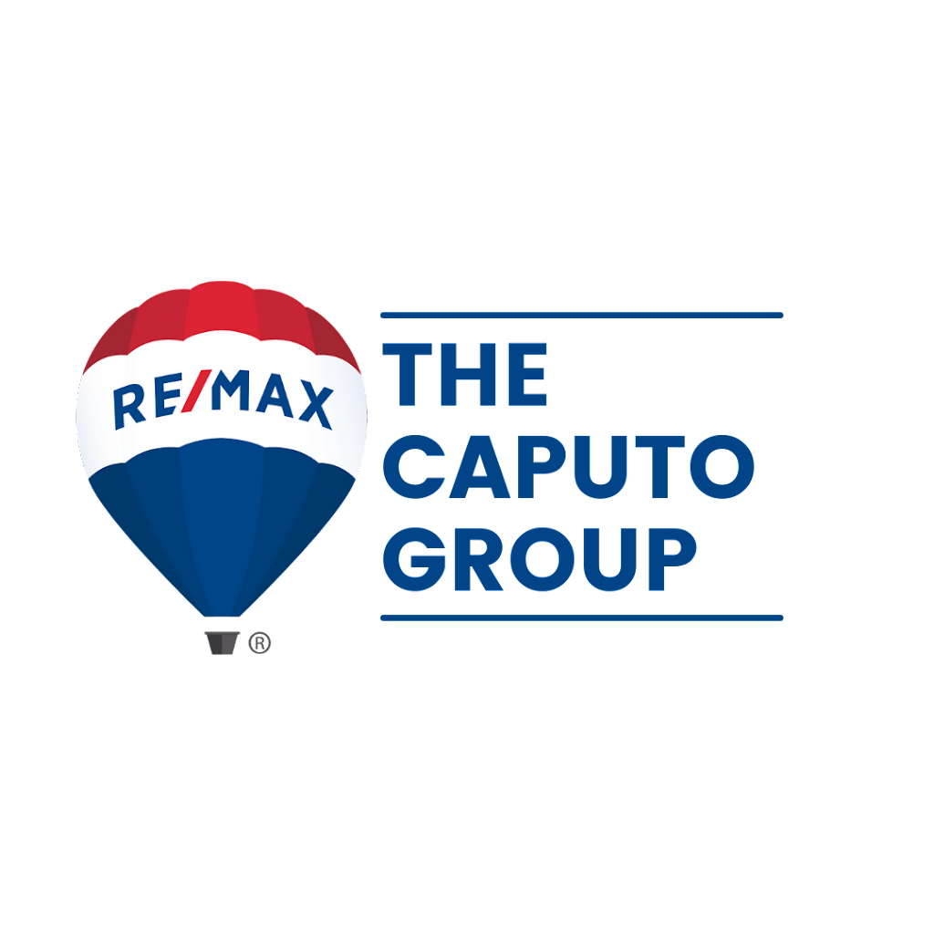 Peel Region Home Finder | 44 Queen St N, Bolton, ON L7E 1B9, Canada | Phone: (416) 938-7771
