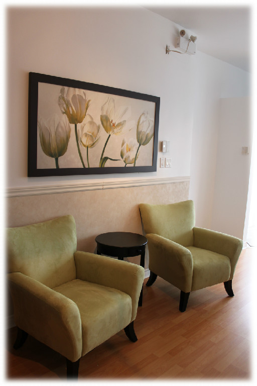 Clinique de physiothérapie Physio Saint-Basile | 52A Montée Robert, Saint-Basile-le-Grand, QC J3N 1L7, Canada | Phone: (450) 461-3838