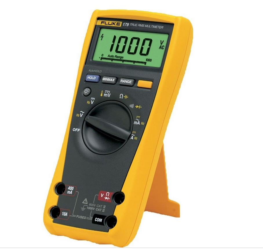 Lucas Technique Électromécanique | 3600 Mnt du 4e Rang, Sainte-Madeleine, QC J0H 1S0, Canada | Phone: (450) 584-3209
