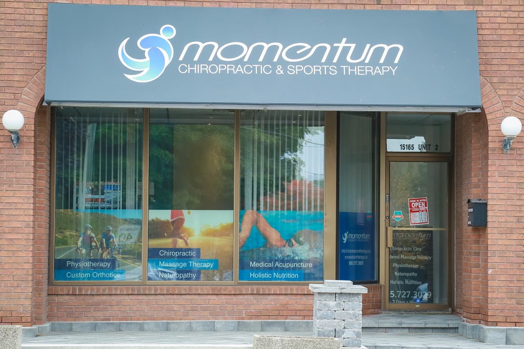 Naturopathic Doctor in Aurora - Jenny Henderson, ND | 15165 Yonge St #2, Aurora, ON L4G 1M1, Canada | Phone: (905) 727-3029