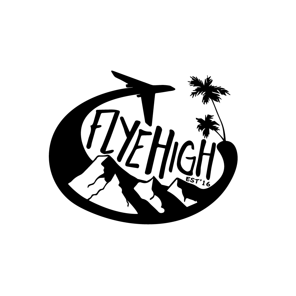 FLYEHIGH APPAREL | worldwide, Port Perry, ON L9L 1B4, Canada | Phone: (905) 767-1885