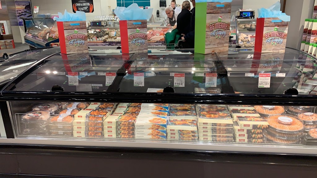 Thrifty Foods | 3210 Edgemont Blvd, North Vancouver, BC V7R 0A7, Canada | Phone: (604) 969-0064