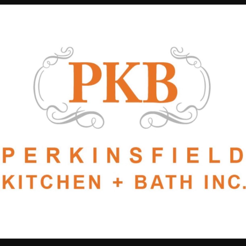 Perkinsfield Kitchen & Bath Inc | 165 County Rd 6 S, Tiny, ON L0L 2J0, Canada | Phone: (705) 527-6116