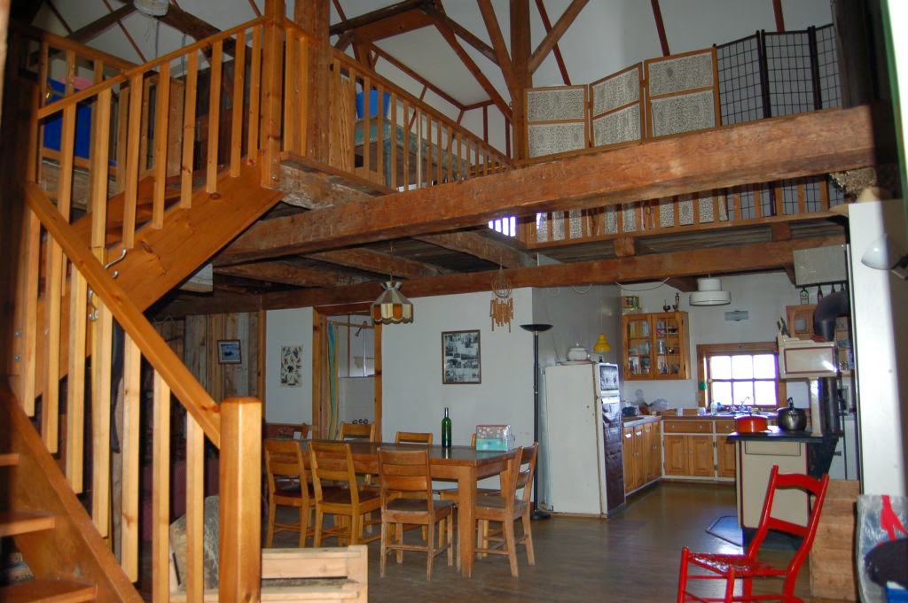 Château La Shed | 2876 Rue Saint Pierre, Sainte-Agathe-de-Lotbinière, QC G0S 2A0, Canada | Phone: (418) 647-6893