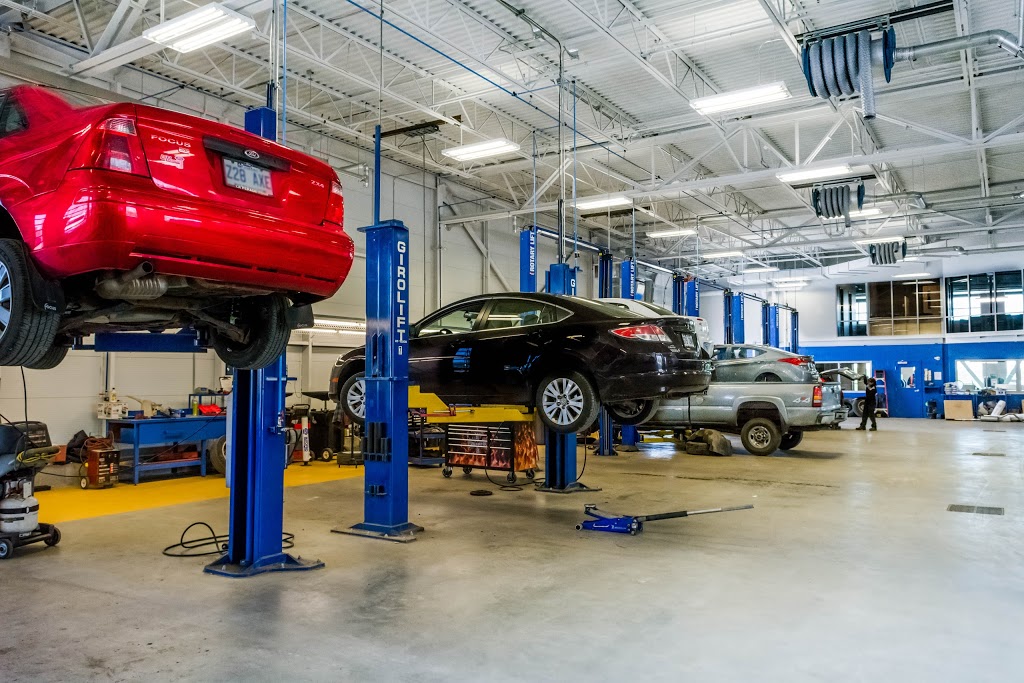B Lepage Auto Service | 1733 Route de lAéroport, LAncienne-Lorette, QC G2G 2P5, Canada | Phone: (418) 872-4555