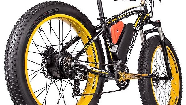 LUSSIER VÉLO | 15 DES CARYERS, Vaudreuil-sur-le-Lac, QC J7V 9R7, Canada | Phone: (514) 829-3568