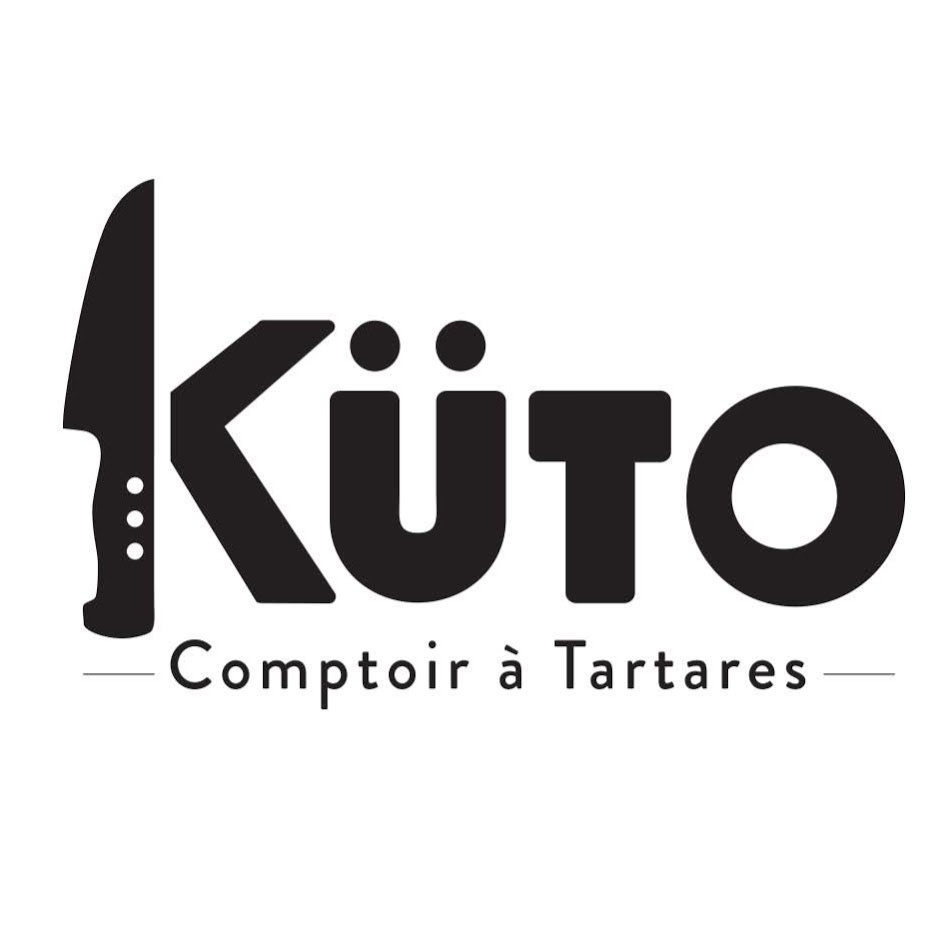 Küto - Comptoir à tartares Brossard | 8015 Boulevard du Quartier, Brossard, QC J4Y 0N5, Canada | Phone: (450) 904-0888