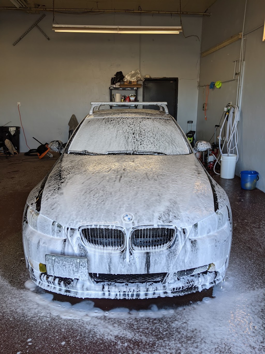 Remedys Auto and Detailing | 11352 Yonge St unit 1, Richmond Hill, ON L4S 1K9, Canada | Phone: (647) 606-8642