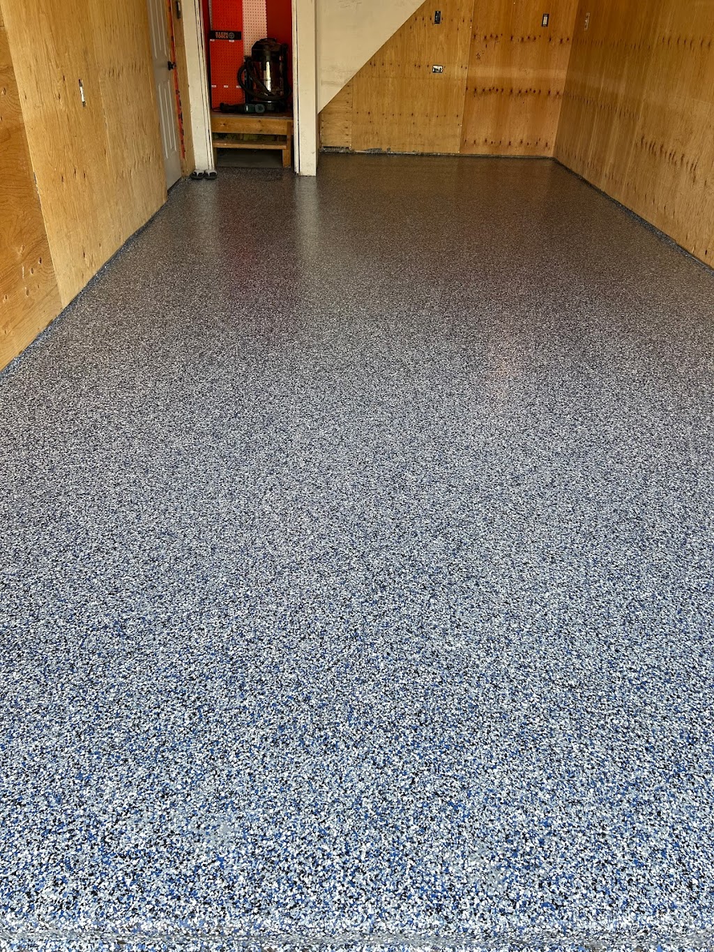 MTNTEK Coatings Ltd. | 22706 11 Ave, Hillcrest Mines, AB T0K 1C0, Canada | Phone: (403) 583-5858