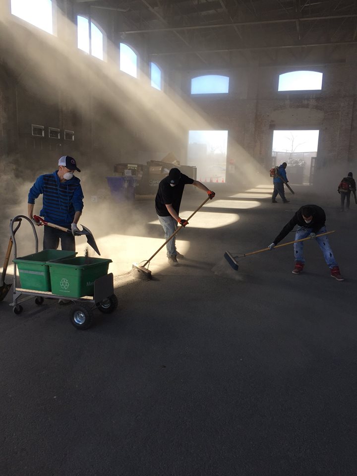 Marquage Scellant Pavement | 81 Chem. Stephenson, Gore, QC J0V 1K0, Canada | Phone: (514) 576-7218
