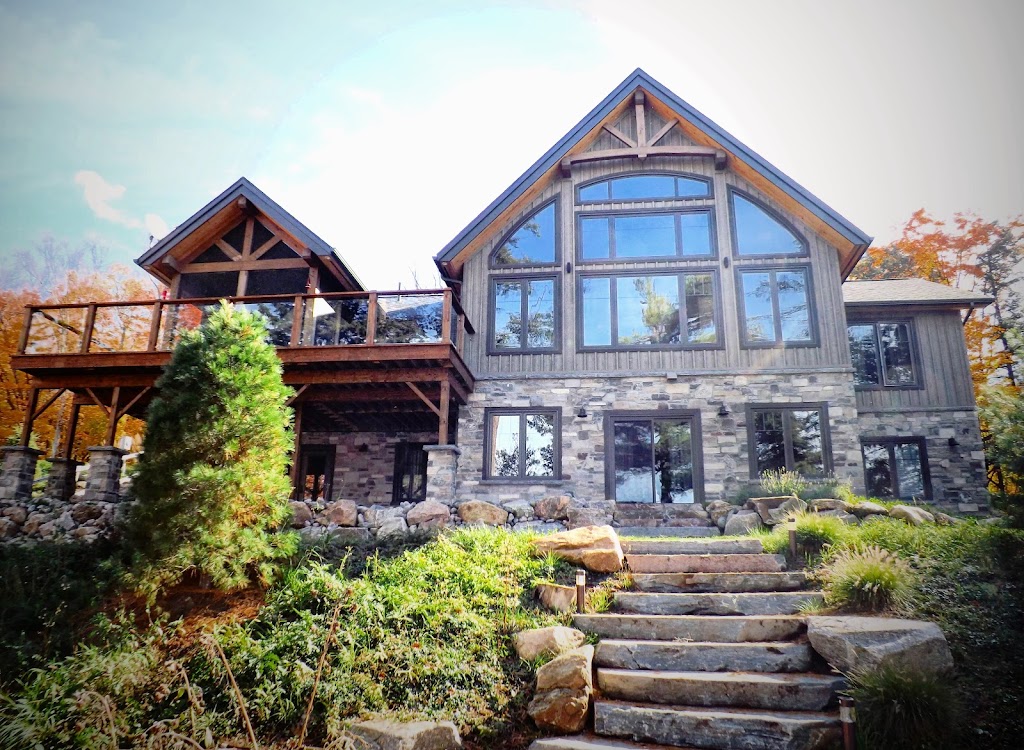Pam Kelly Photography | 103 Ottawa Ave, South River, ON P0A 1X0, Canada | Phone: (705) 471-9014