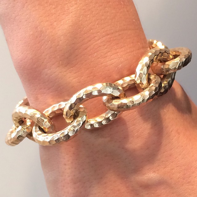 Bijou Jewelry | 138 Provencher Blvd, Winnipeg, MB R2H 0G3, Canada | Phone: (204) 233-9744
