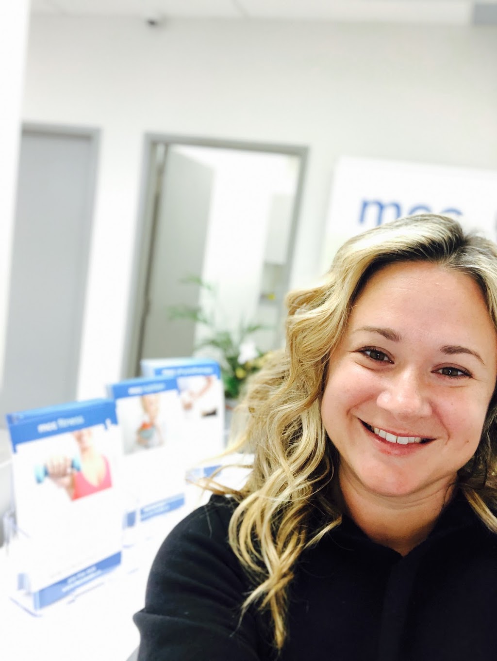MCC | 3419 Fairview St, Burlington, ON L7N 2R4, Canada | Phone: (905) 634-3535