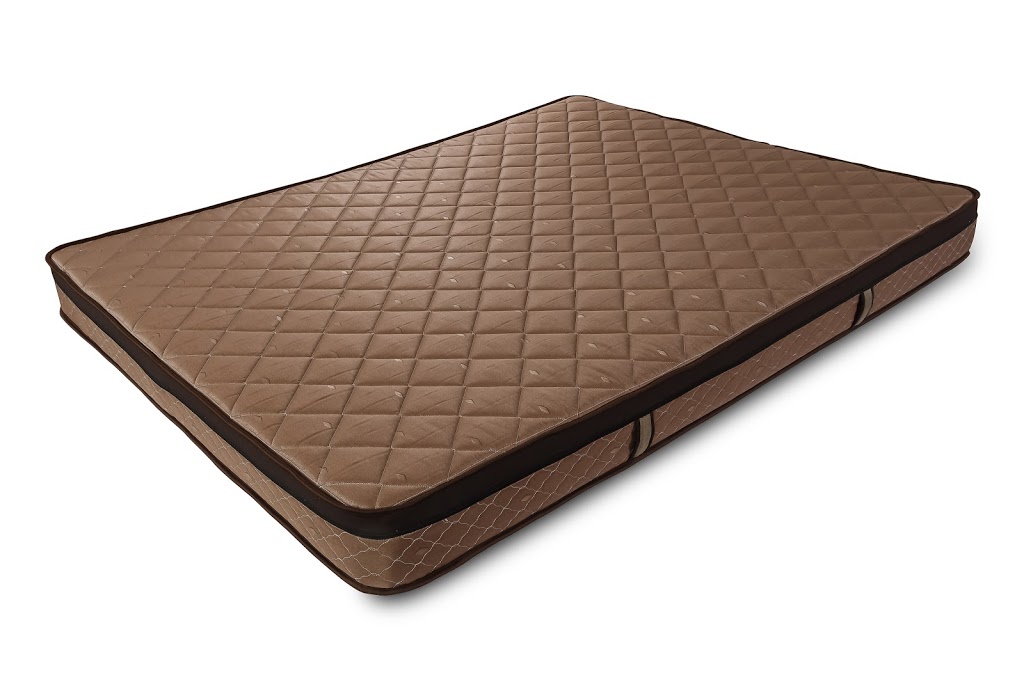 Sleep Boutique | 5423 61 Ave SE #160, Calgary, AB T2C 5N7, Canada | Phone: (403) 287-1960