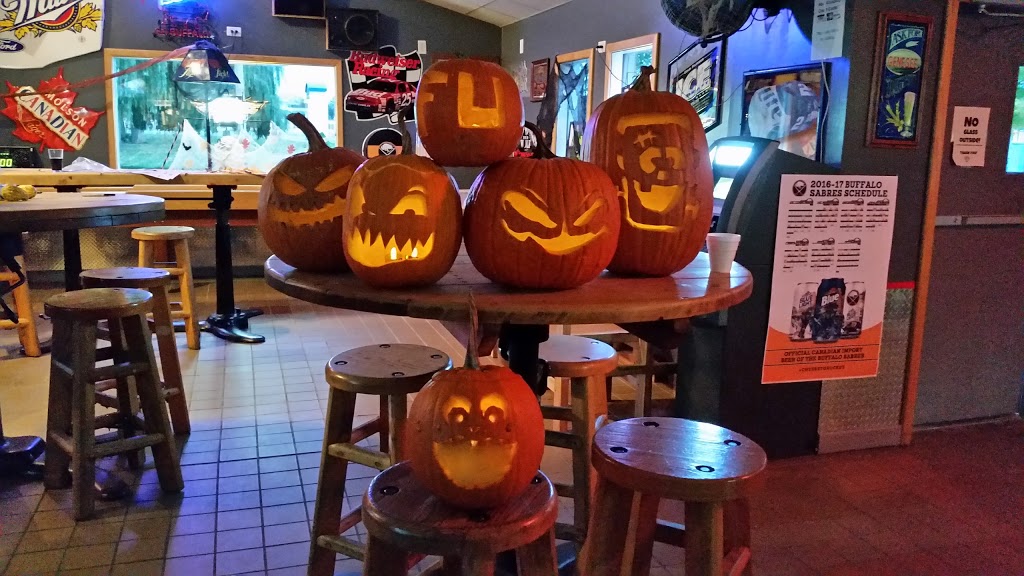 Calhoons pub And Grove | 2598 Main St, Newfane, NY 14108, USA | Phone: (716) 638-0455