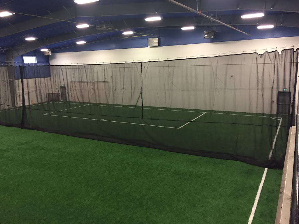 Elite PROformance Centre | 335 68 St, Saskatoon, SK S7P 0C3, Canada | Phone: (306) 230-1313