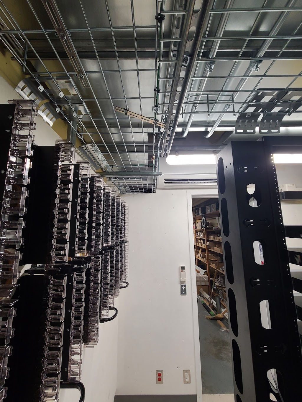 Glide Electric Ltd | 1733 Maple Glen Pl, Cowichan Bay, BC V0R 1N1, Canada | Phone: (250) 588-7552