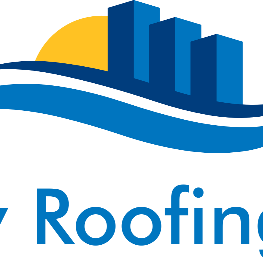 Destiny Roofing Corp. | 40 Regan Rd Unit #7, Brampton, ON L7A 1B3, Canada | Phone: (905) 970-0888