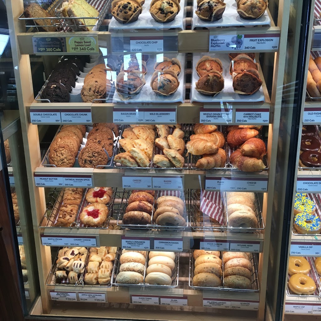 Tim Hortons | 852 Niagara St, Welland, ON L3C 1M3, Canada | Phone: (905) 714-9057