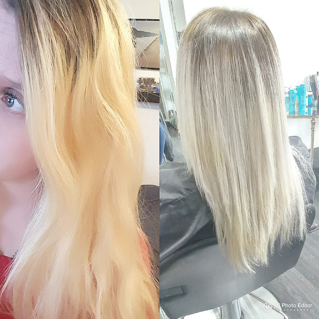 Institut de beauté queens | 3822 Rue Queen, Rawdon, QC J0K 1S0, Canada | Phone: (450) 865-8066