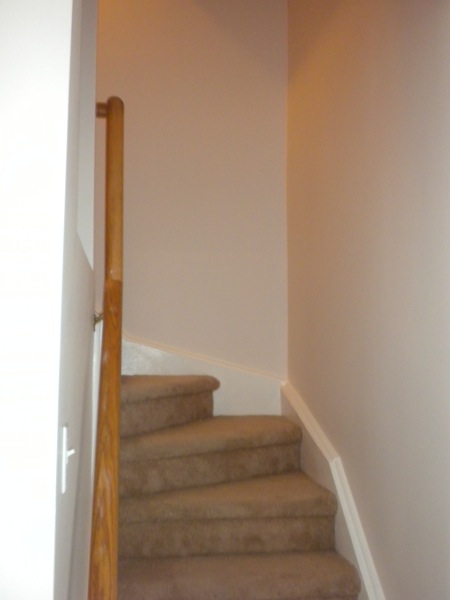 Haus Painters | 509 Emerald Ave, Oshawa, ON L1J 1K5, Canada | Phone: (905) 626-2363