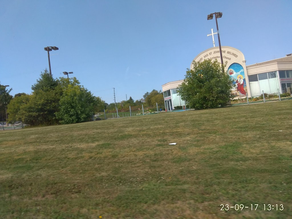 Eldin Build Corporation | 975 Kingston Rd, Pickering, ON L1V 1A1, Canada | Phone: (905) 420-6864