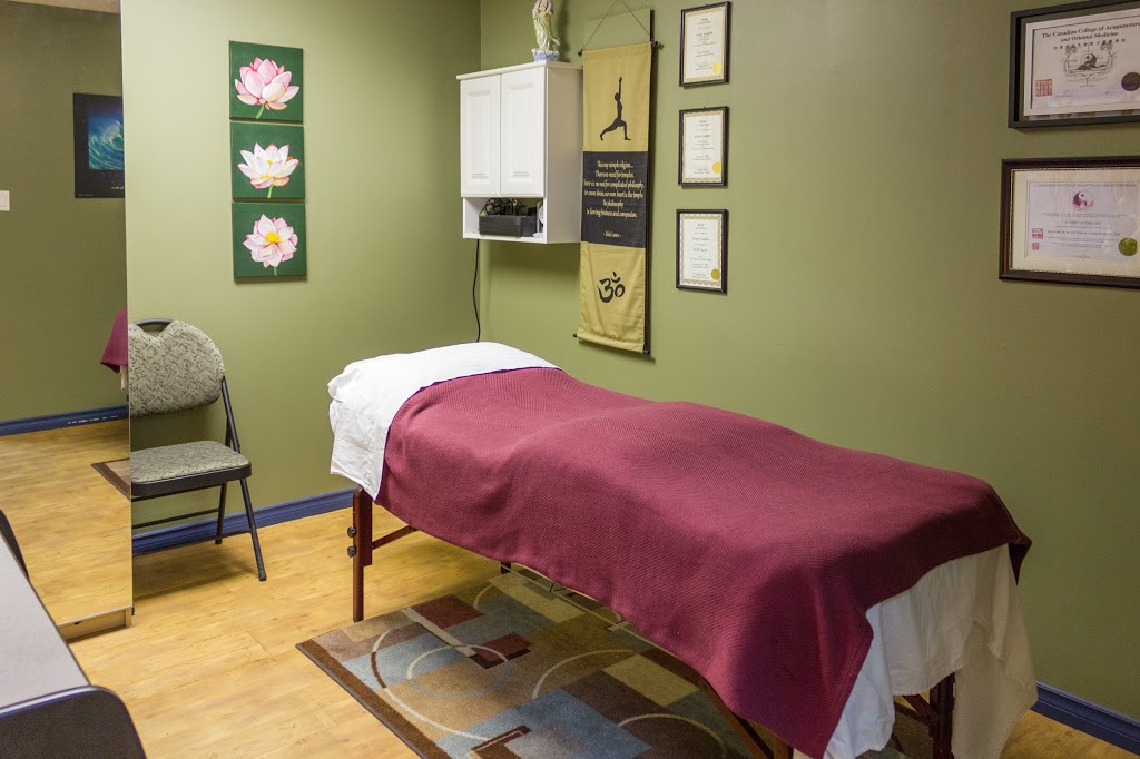 Hidden Valley Health Centre | 10085 Hidden Valley Dr NW, Calgary, AB T3A 5Z7, Canada | Phone: (403) 730-6641
