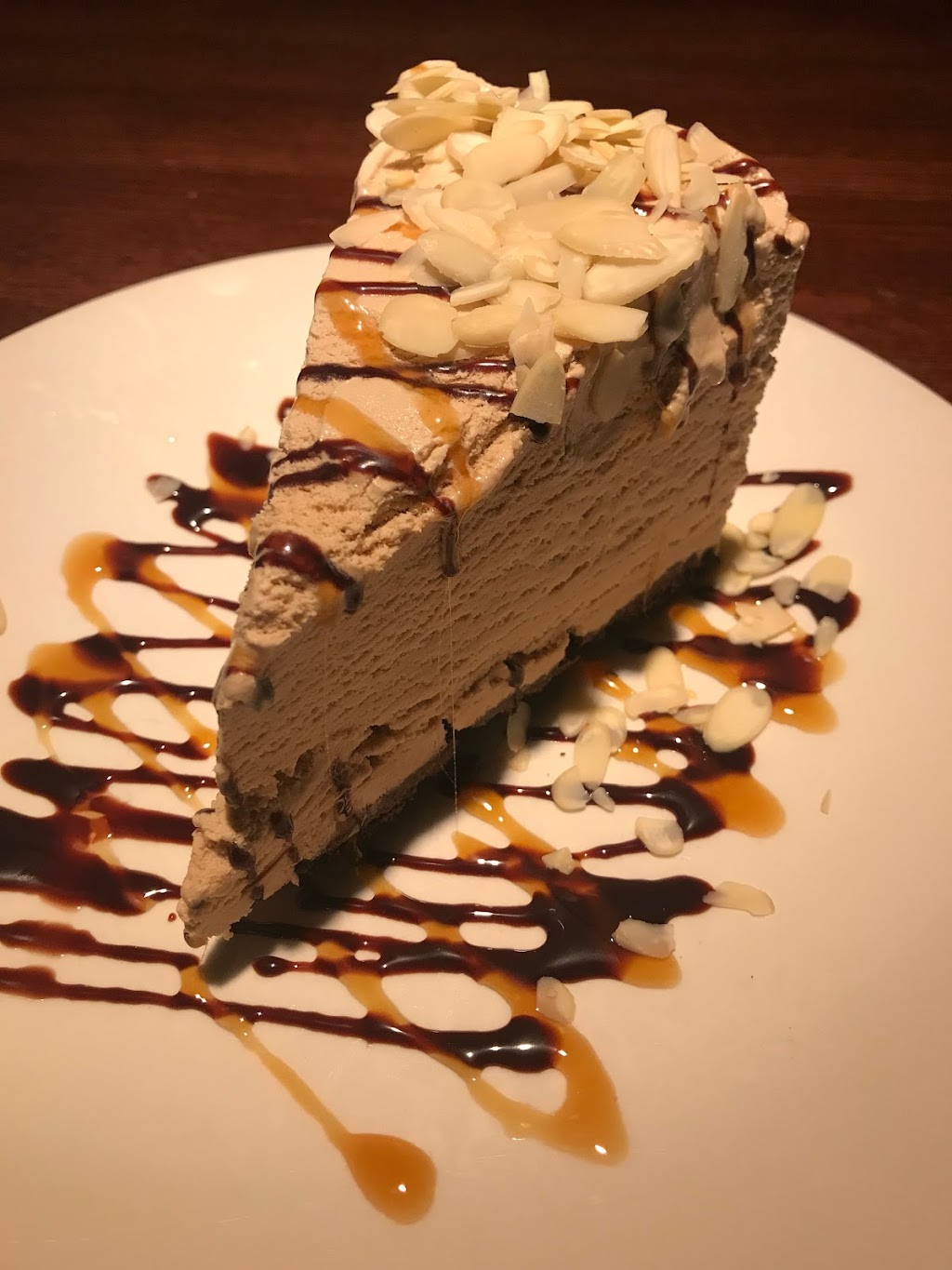 The Keg Steakhouse + Bar - Banff Caribou | 521 Banff Ave, Banff, AB T1L 1H8, Canada | Phone: (403) 762-4442